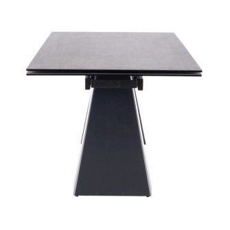 Kitchen table SKTABLE0004 CERAMIC